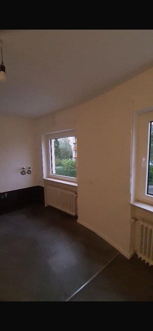 Prodej bytu 6+1 172 m², Maintal, Hessen Prodej bytu 6+1 172 m², Maintal, Hessen