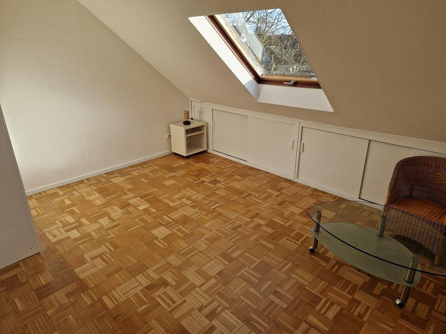 Prodej bytu 6+1 172 m², Maintal, Hessen Prodej bytu 6+1 172 m², Maintal, Hessen