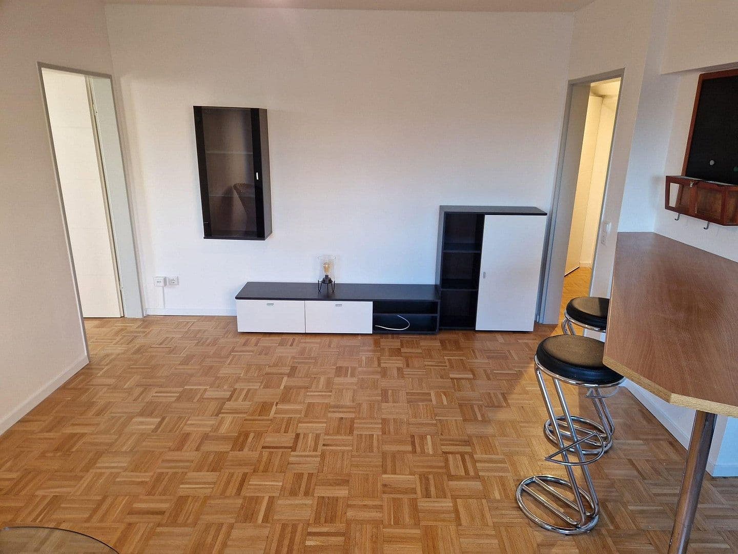Prodej bytu 6+1 172 m², Maintal, Hessen Prodej bytu 6+1 172 m², Maintal, Hessen