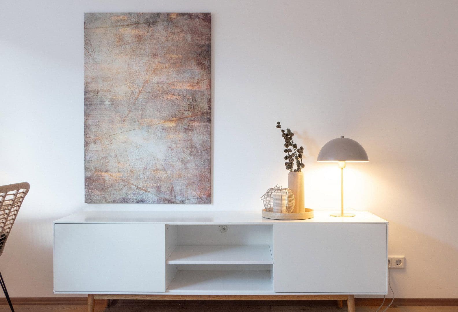 Pronájem bytu 2+1 57 m², Hoffmannstr. 32, Darmstadt, Hessen Pronájem bytu 2+1 57 m², Hoffmannstr. 32, Darmstadt, Hessen