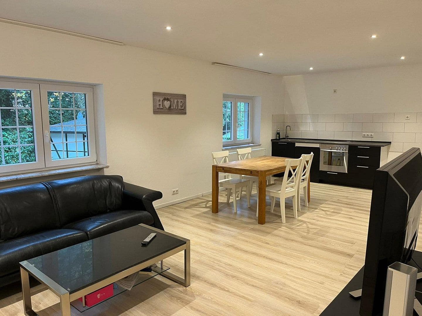 Prodej nebytového prostoru 1.150 m², Schwerte, Severní Porýní-Vestfálsko Prodej nebytového prostoru 1.150 m², Schwerte, Severní Porýní-Vestfálsko