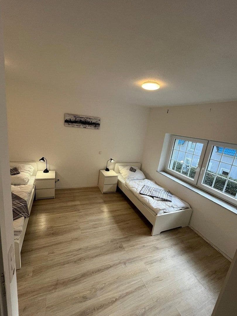 Prodej nebytového prostoru 1.150 m², Schwerte, Severní Porýní-Vestfálsko Prodej nebytového prostoru 1.150 m², Schwerte, Severní Porýní-Vestfálsko