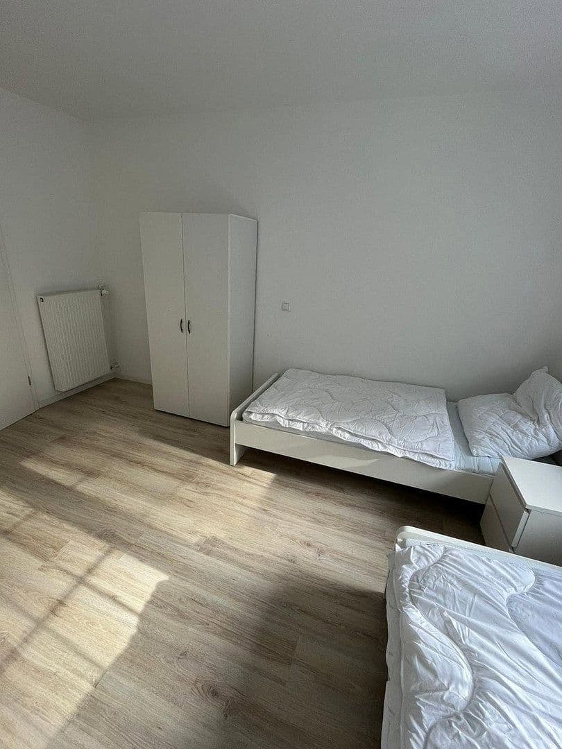 Prodej nebytového prostoru 1.150 m², Schwerte, Severní Porýní-Vestfálsko Prodej nebytového prostoru 1.150 m², Schwerte, Severní Porýní-Vestfálsko