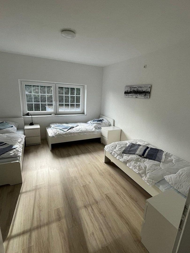 Prodej nebytového prostoru 1.150 m², Schwerte, Severní Porýní-Vestfálsko Prodej nebytového prostoru 1.150 m², Schwerte, Severní Porýní-Vestfálsko