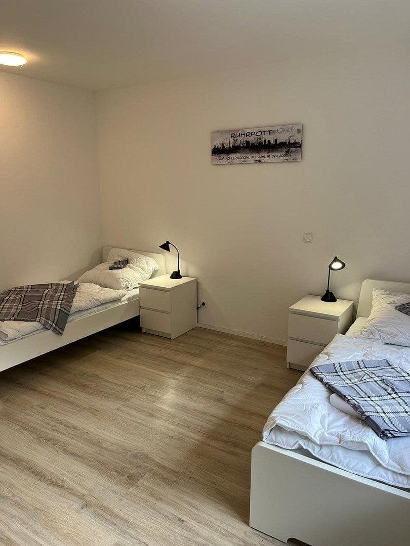 Prodej nebytového prostoru 1.150 m², Schwerte, Severní Porýní-Vestfálsko Prodej nebytového prostoru 1.150 m², Schwerte, Severní Porýní-Vestfálsko