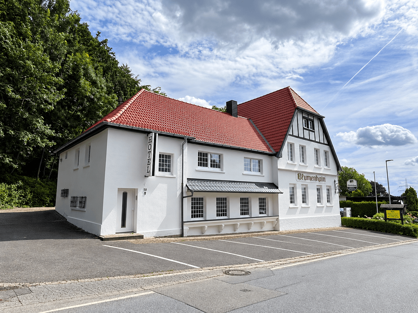 Prodej nebytového prostoru 1.150 m², Schwerte, Severní Porýní-Vestfálsko Prodej nebytového prostoru 1.150 m², Schwerte, Severní Porýní-Vestfálsko