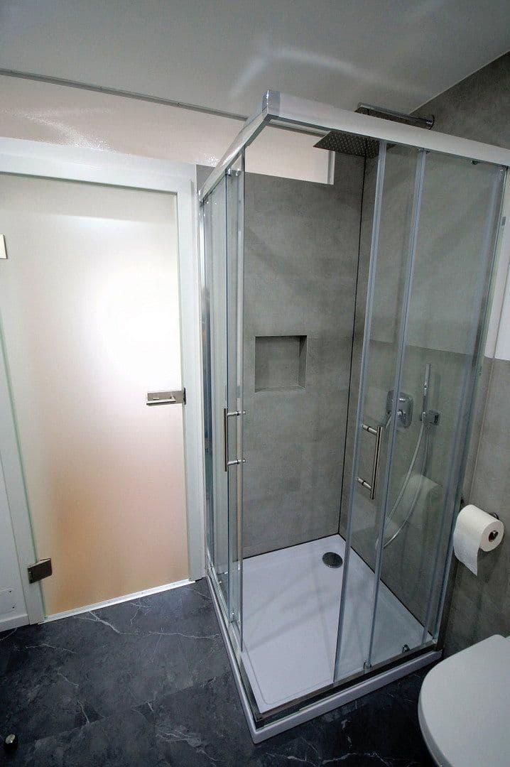 Pronájem bytu 1+1 36 m², Dr.-von-Schmitt-Straße, Bamberg, Bavorsko Pronájem bytu 1+1 36 m², Dr.-von-Schmitt-Straße, Bamberg, Bavorsko