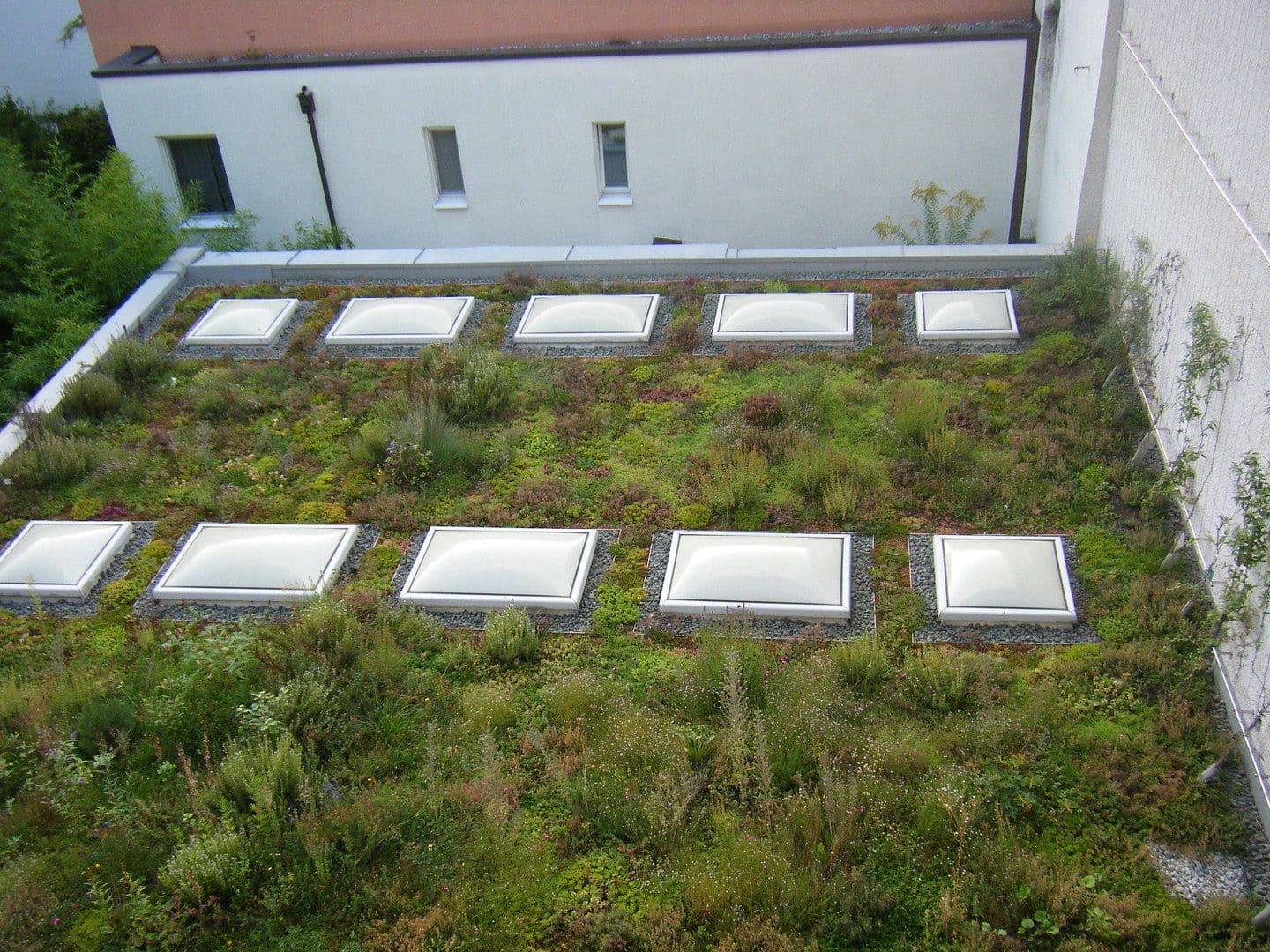 Prodej domu 824 m², pozemek 339 m², München, Bavorsko Prodej domu 824 m², pozemek 339 m², München, Bavorsko