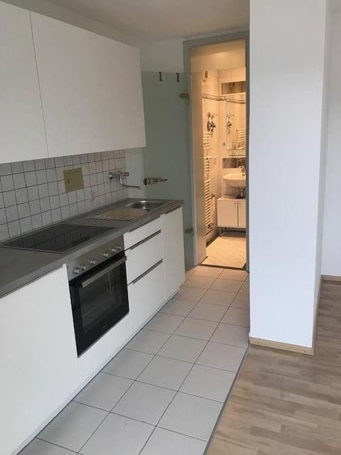 Prodej domu 824 m², pozemek 339 m², München, Bavorsko Prodej domu 824 m², pozemek 339 m², München, Bavorsko
