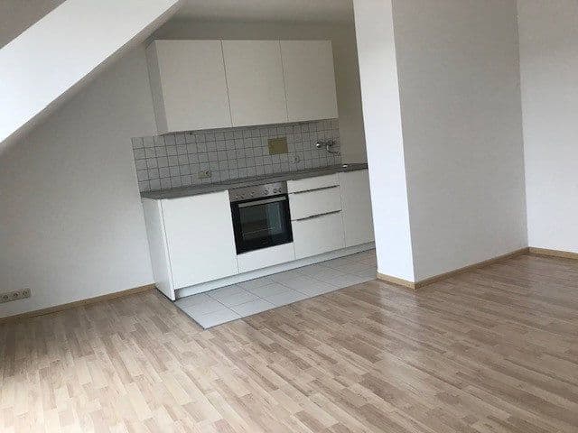Prodej domu 824 m², pozemek 339 m², München, Bavorsko Prodej domu 824 m², pozemek 339 m², München, Bavorsko