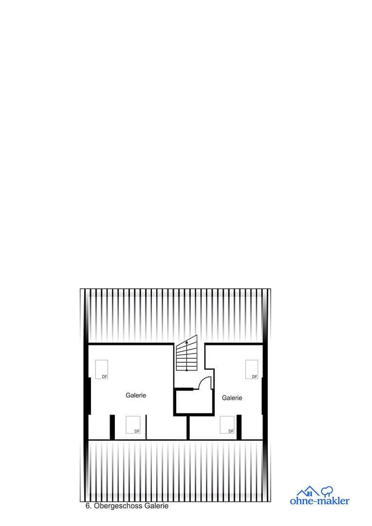 Prodej domu 824 m², pozemek 339 m², München, Bavorsko Prodej domu 824 m², pozemek 339 m², München, Bavorsko