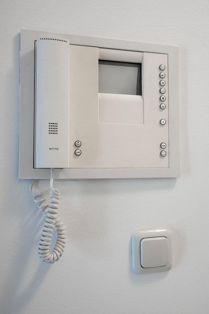Prodej domu 824 m², pozemek 339 m², München, Bavorsko Prodej domu 824 m², pozemek 339 m², München, Bavorsko