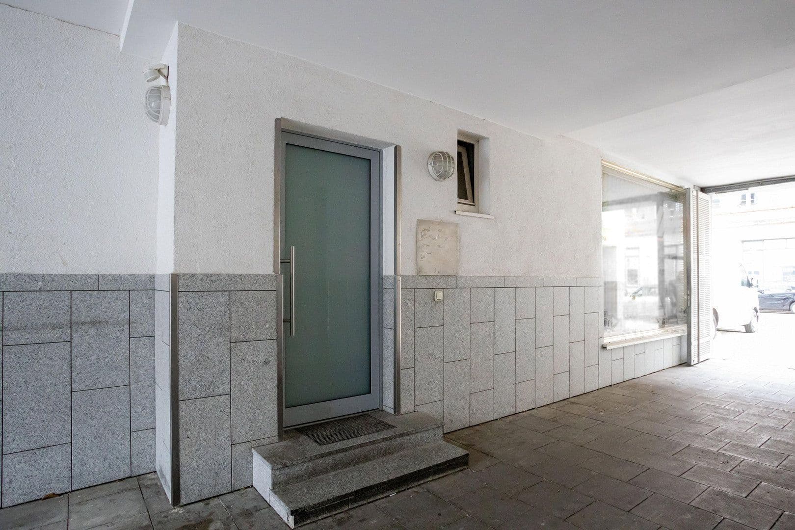 Prodej domu 824 m², pozemek 339 m², München, Bavorsko Prodej domu 824 m², pozemek 339 m², München, Bavorsko