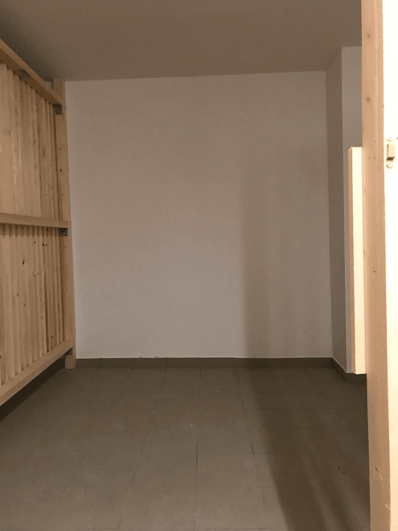 Pronájem nebytového prostoru 25 m², Schäftlarn/Ebenhausen, Bavorsko Pronájem nebytového prostoru 25 m², Schäftlarn/Ebenhausen, Bavorsko
