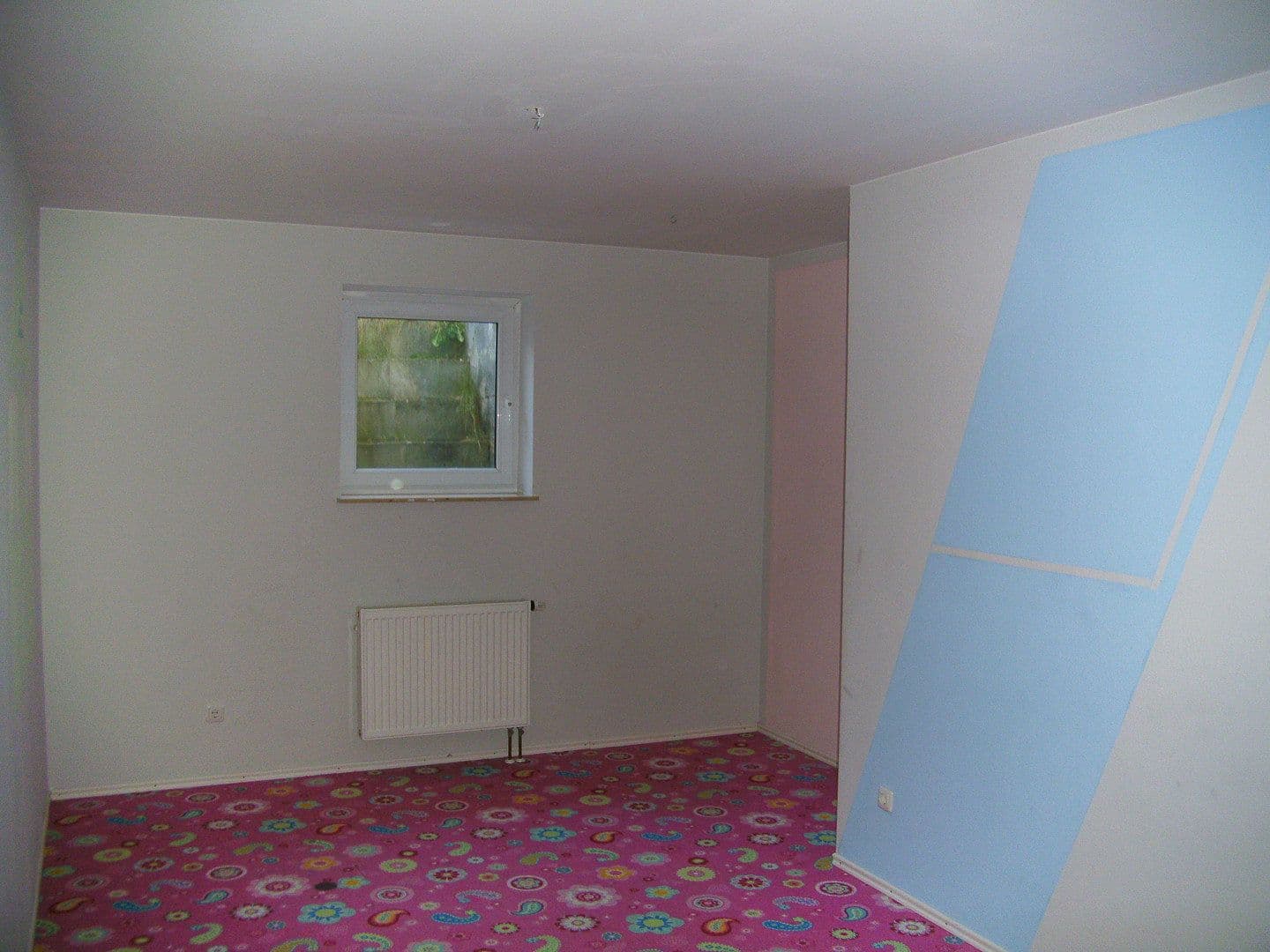 Prodej domu 428 m², pozemek 800 m², Neumünster, Šlesvicko-Holštýnsko Prodej domu 428 m², pozemek 800 m², Neumünster, Šlesvicko-Holštýnsko