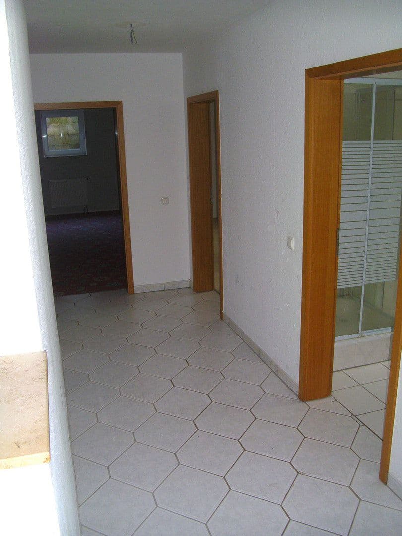 Prodej domu 428 m², pozemek 800 m², Neumünster, Šlesvicko-Holštýnsko Prodej domu 428 m², pozemek 800 m², Neumünster, Šlesvicko-Holštýnsko