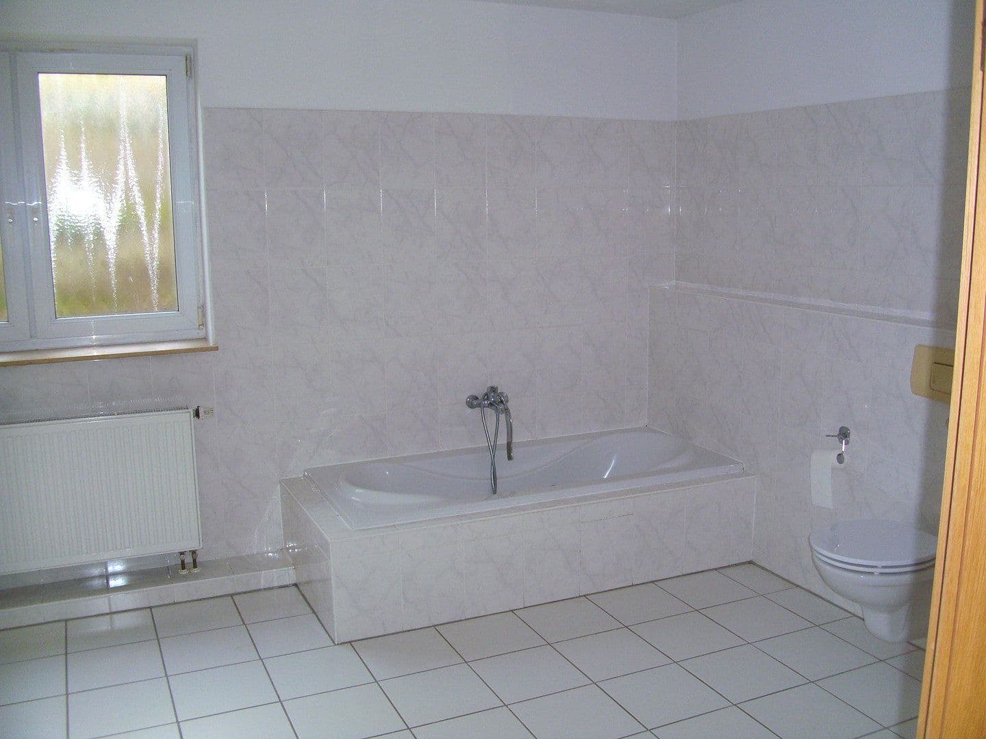 Prodej domu 428 m², pozemek 800 m², Neumünster, Šlesvicko-Holštýnsko Prodej domu 428 m², pozemek 800 m², Neumünster, Šlesvicko-Holštýnsko