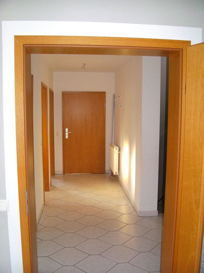 Prodej domu 428 m², pozemek 800 m², Neumünster, Šlesvicko-Holštýnsko Prodej domu 428 m², pozemek 800 m², Neumünster, Šlesvicko-Holštýnsko