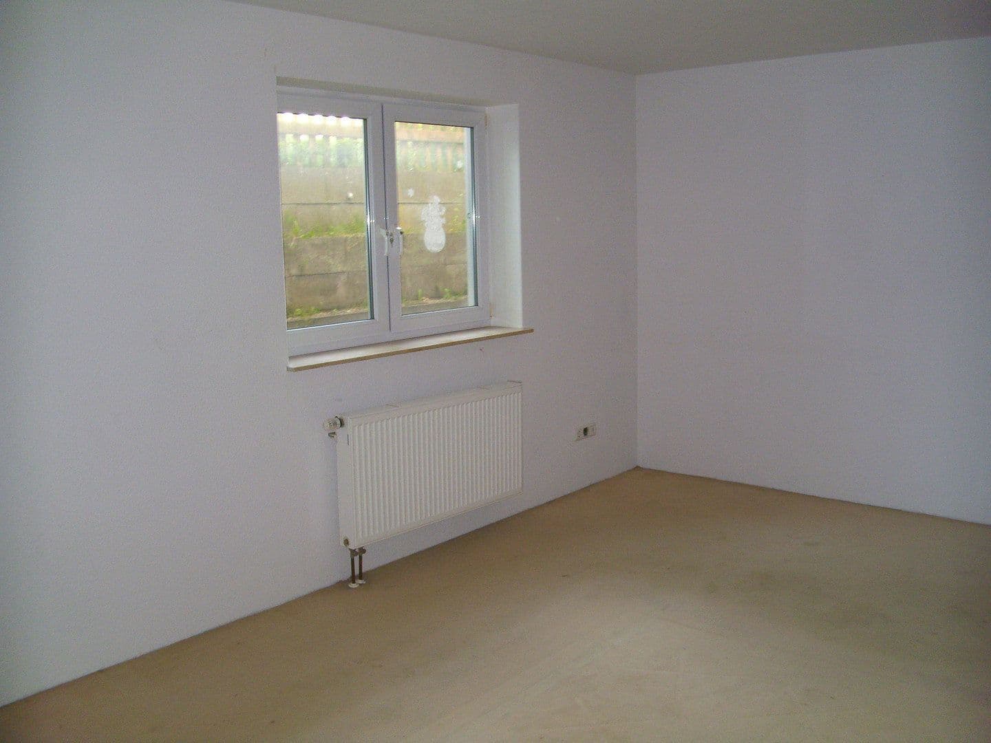 Prodej domu 428 m², pozemek 800 m², Neumünster, Šlesvicko-Holštýnsko Prodej domu 428 m², pozemek 800 m², Neumünster, Šlesvicko-Holštýnsko