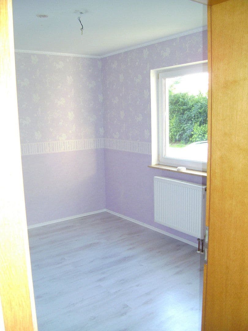 Prodej domu 428 m², pozemek 800 m², Neumünster, Šlesvicko-Holštýnsko Prodej domu 428 m², pozemek 800 m², Neumünster, Šlesvicko-Holštýnsko