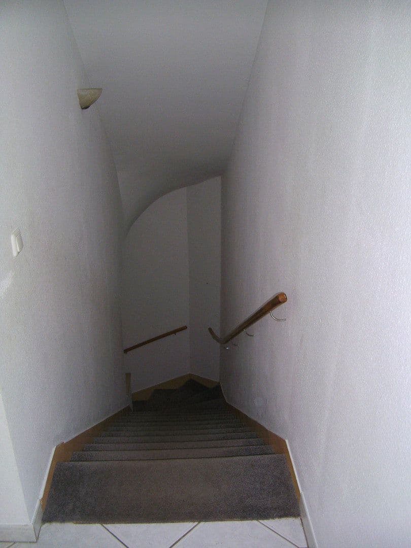 Prodej domu 428 m², pozemek 800 m², Neumünster, Šlesvicko-Holštýnsko Prodej domu 428 m², pozemek 800 m², Neumünster, Šlesvicko-Holštýnsko