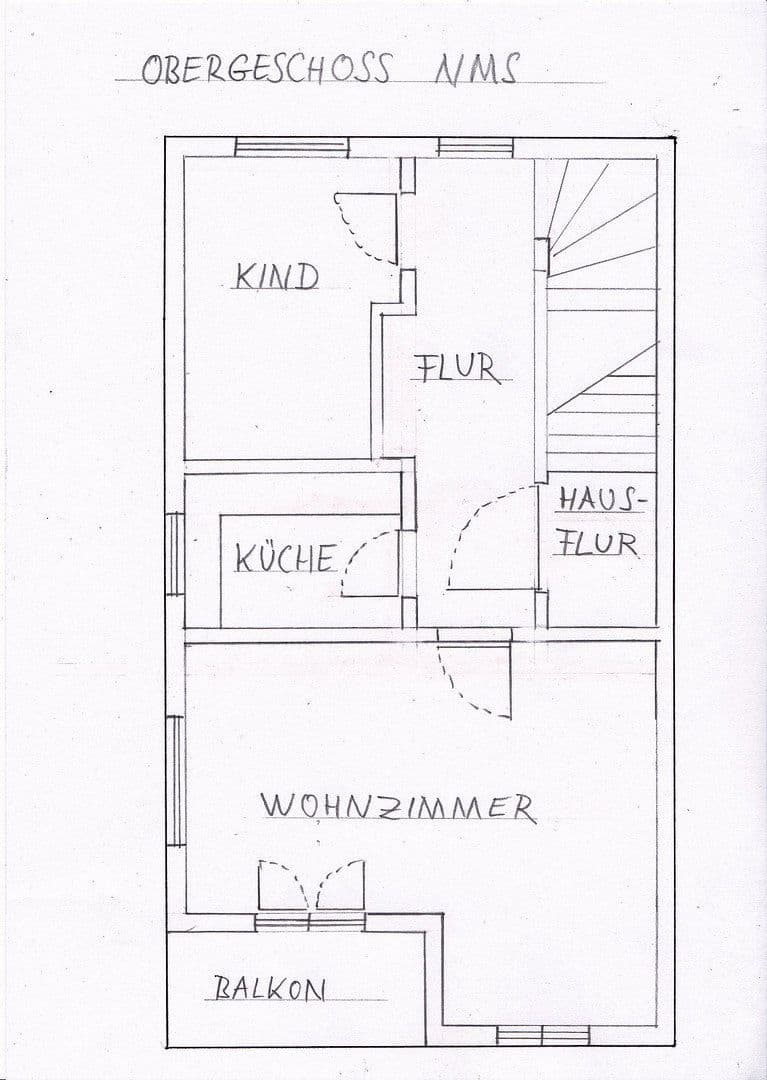 Prodej domu 428 m², pozemek 800 m², Neumünster, Šlesvicko-Holštýnsko Prodej domu 428 m², pozemek 800 m², Neumünster, Šlesvicko-Holštýnsko