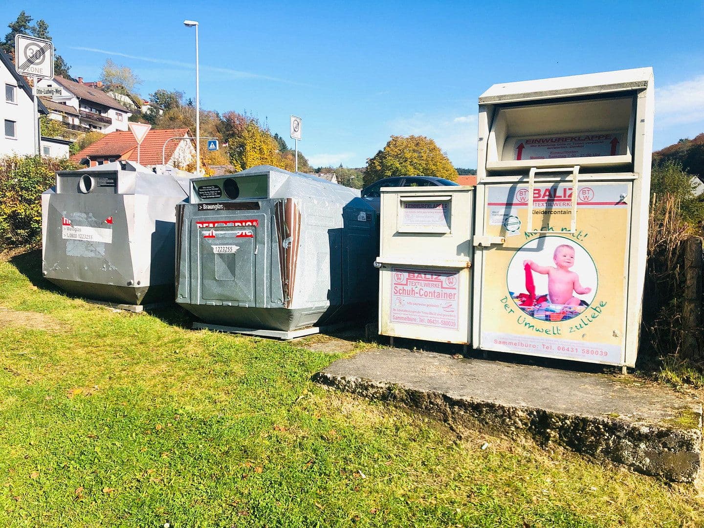 Pronájem bytu 3+kk 140 m², Emsbach Str.38, Waldems, Hessen Pronájem bytu 3+kk 140 m², Emsbach Str.38, Waldems, Hessen