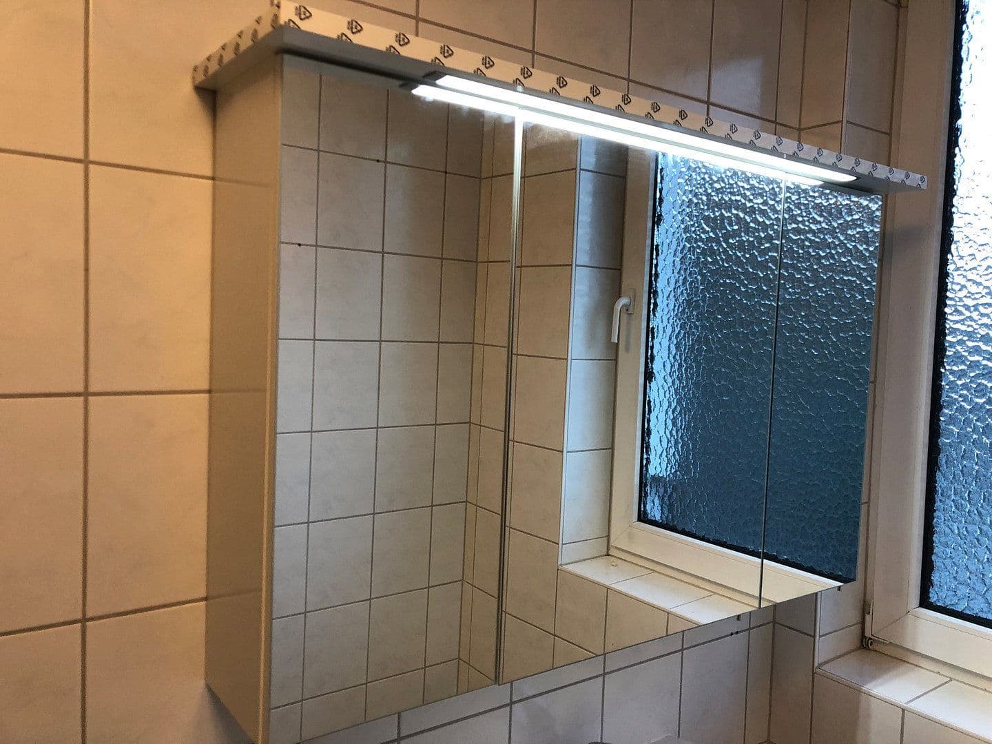 Pronájem bytu 3+kk 140 m², Emsbach Str.38, Waldems, Hessen Pronájem bytu 3+kk 140 m², Emsbach Str.38, Waldems, Hessen