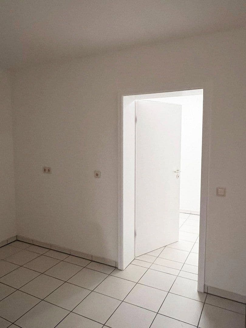Pronájem bytu 3+kk 140 m², Emsbach Str.38, Waldems, Hessen Pronájem bytu 3+kk 140 m², Emsbach Str.38, Waldems, Hessen