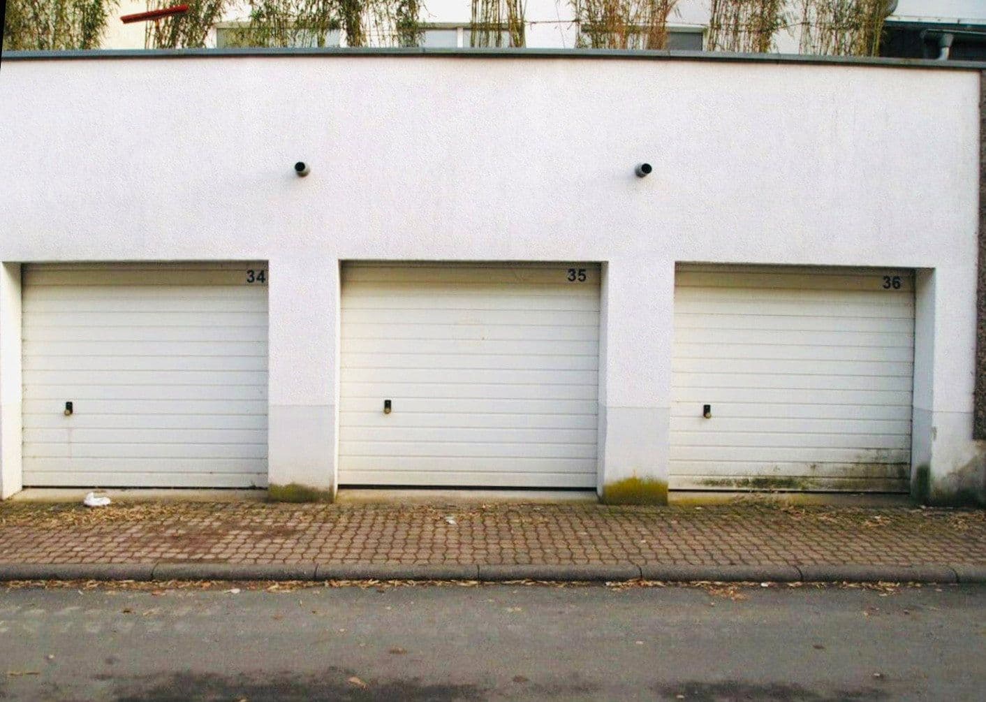 Pronájem bytu 3+kk 140 m², Emsbach Str.38, Waldems, Hessen Pronájem bytu 3+kk 140 m², Emsbach Str.38, Waldems, Hessen