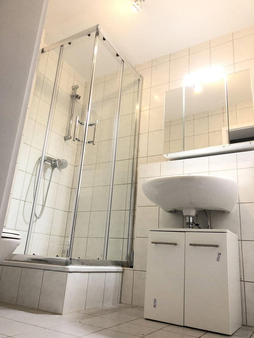 Pronájem bytu 3+kk 140 m², Emsbach Str.38, Waldems, Hessen Pronájem bytu 3+kk 140 m², Emsbach Str.38, Waldems, Hessen