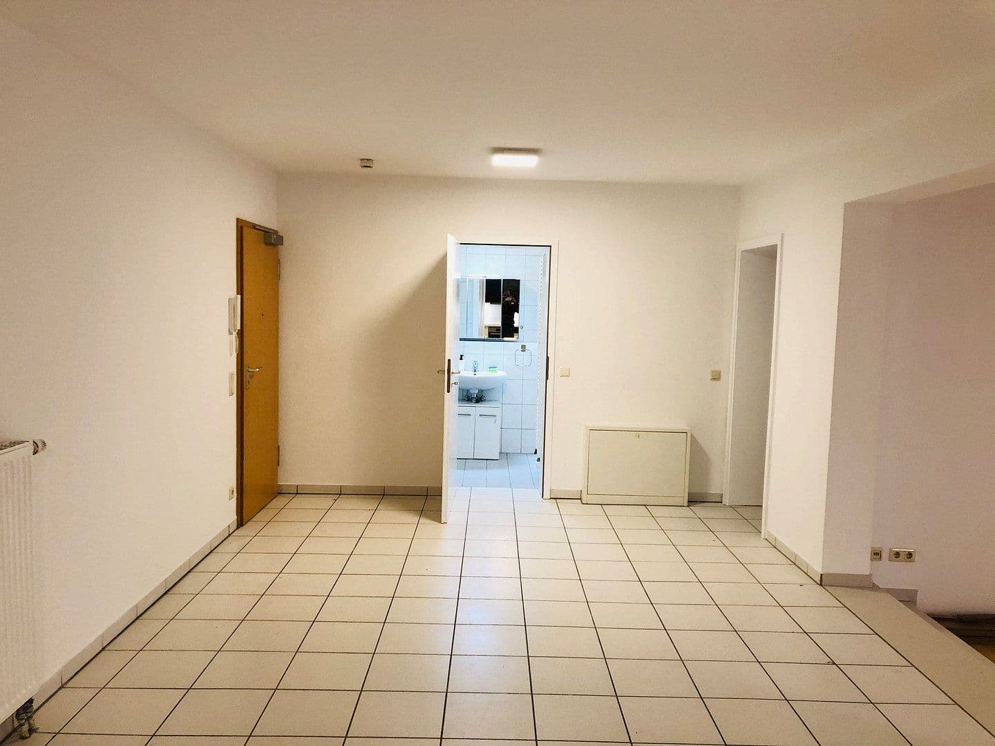Pronájem bytu 3+kk 140 m², Emsbach Str.38, Waldems, Hessen Pronájem bytu 3+kk 140 m², Emsbach Str.38, Waldems, Hessen