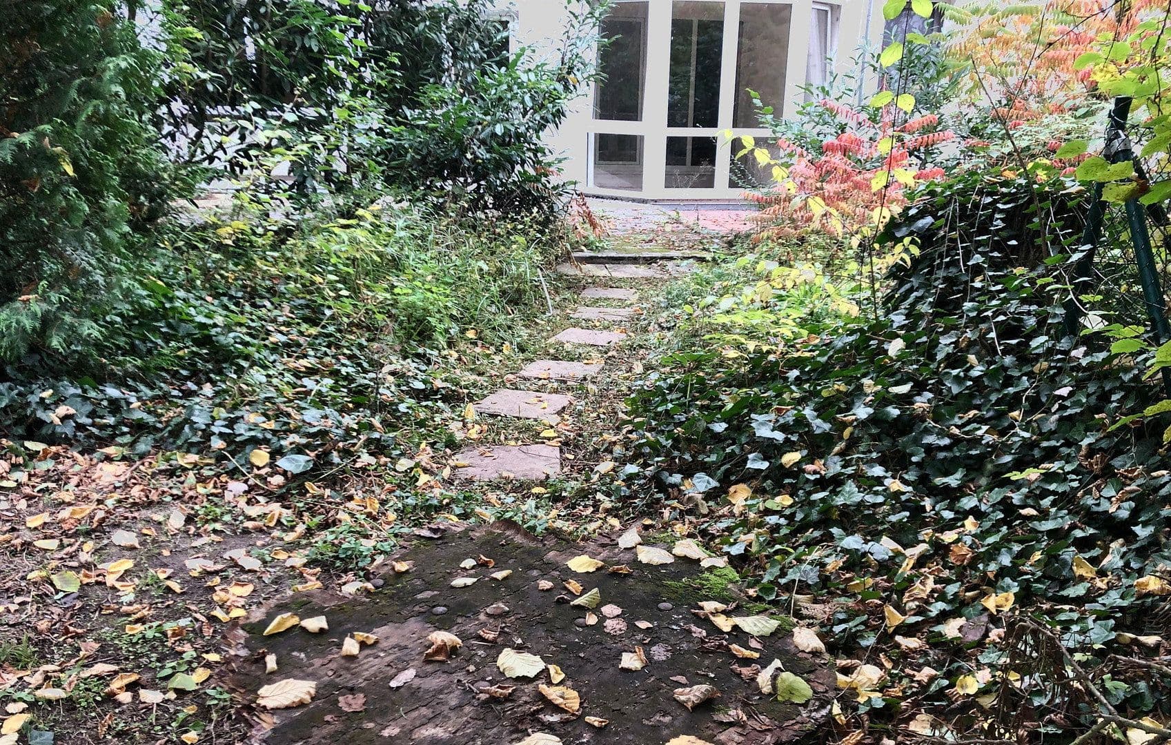 Pronájem bytu 3+kk 140 m², Emsbach Str.38, Waldems, Hessen Pronájem bytu 3+kk 140 m², Emsbach Str.38, Waldems, Hessen