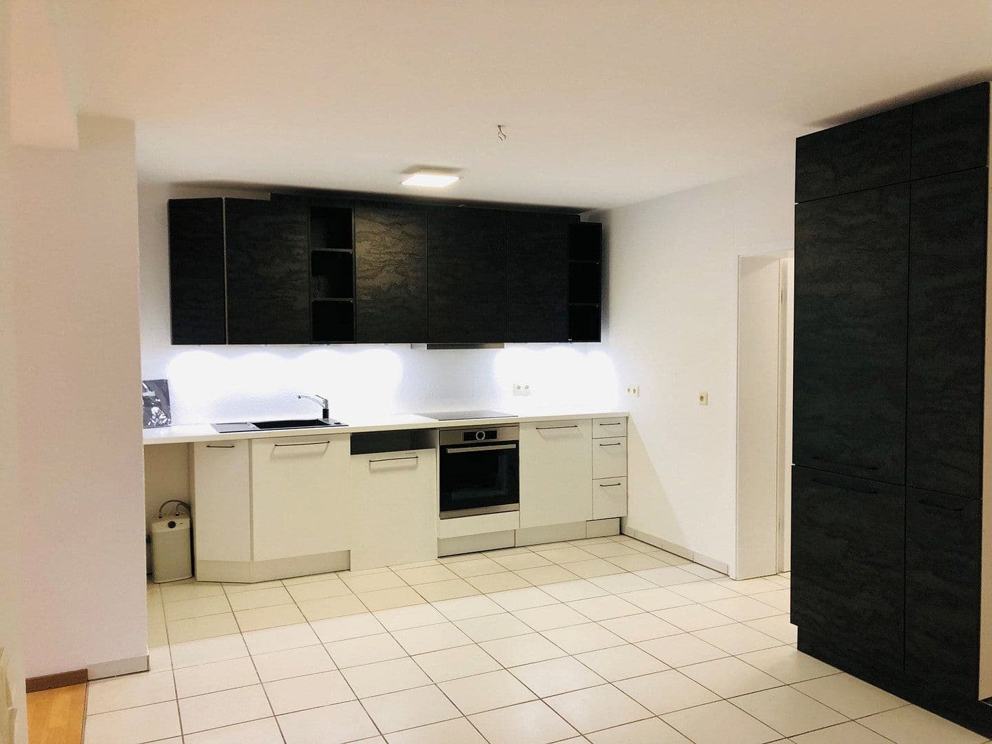 Pronájem bytu 3+kk 140 m², Emsbach Str.38, Waldems, Hessen Pronájem bytu 3+kk 140 m², Emsbach Str.38, Waldems, Hessen