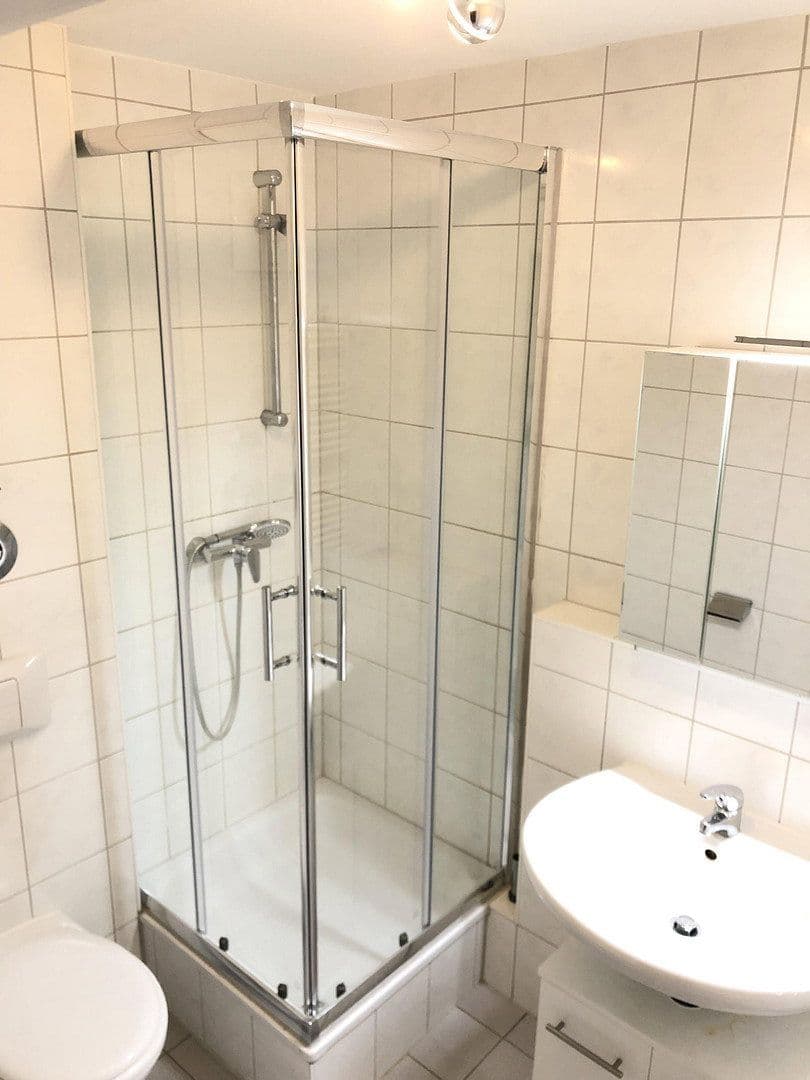 Pronájem bytu 3+kk 140 m², Emsbach Str.38, Waldems, Hessen Pronájem bytu 3+kk 140 m², Emsbach Str.38, Waldems, Hessen