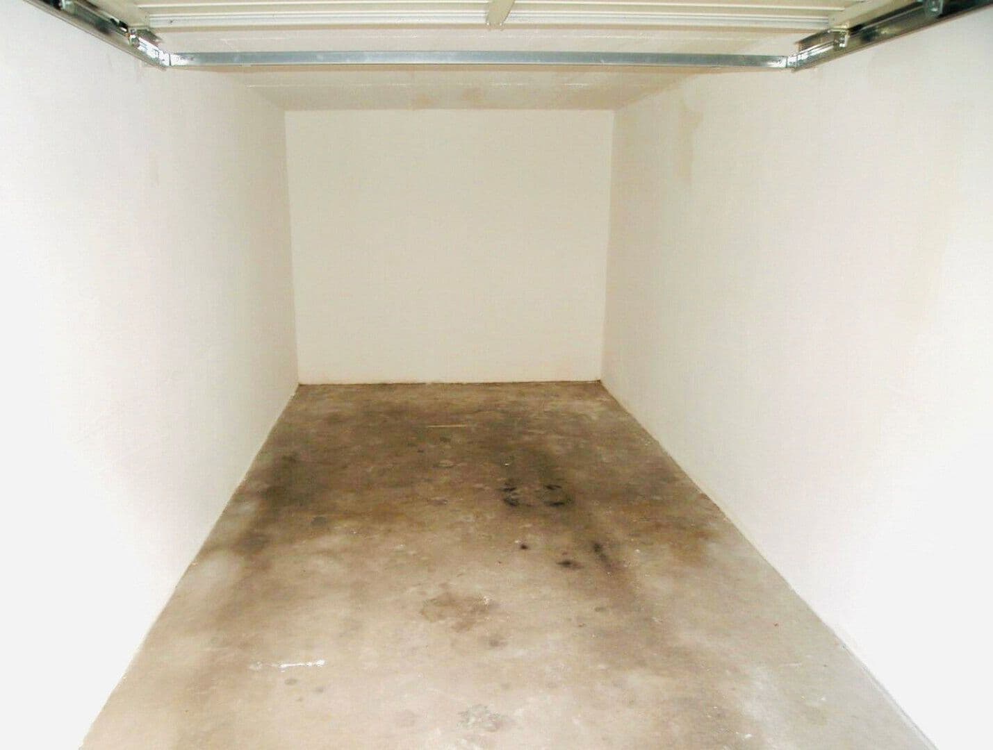 Pronájem bytu 3+kk 140 m², Emsbach Str.38, Waldems, Hessen Pronájem bytu 3+kk 140 m², Emsbach Str.38, Waldems, Hessen