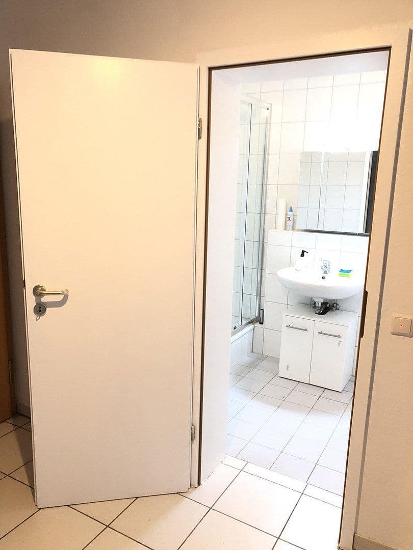 Pronájem bytu 3+kk 140 m², Emsbach Str.38, Waldems, Hessen Pronájem bytu 3+kk 140 m², Emsbach Str.38, Waldems, Hessen