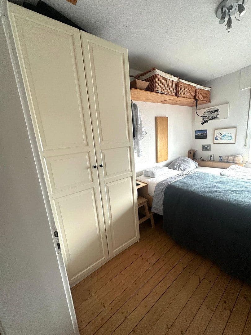 Pronájem bytu 3+1 92 m², Stenerner Weg 4,, Bocholt, Severní Porýní-Vestfálsko Pronájem bytu 3+1 92 m², Stenerner Weg 4,, Bocholt, Severní Porýní-Vestfálsko