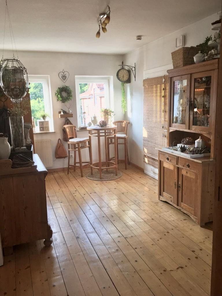 Pronájem bytu 3+1 92 m², Stenerner Weg 4,, Bocholt, Severní Porýní-Vestfálsko Pronájem bytu 3+1 92 m², Stenerner Weg 4,, Bocholt, Severní Porýní-Vestfálsko
