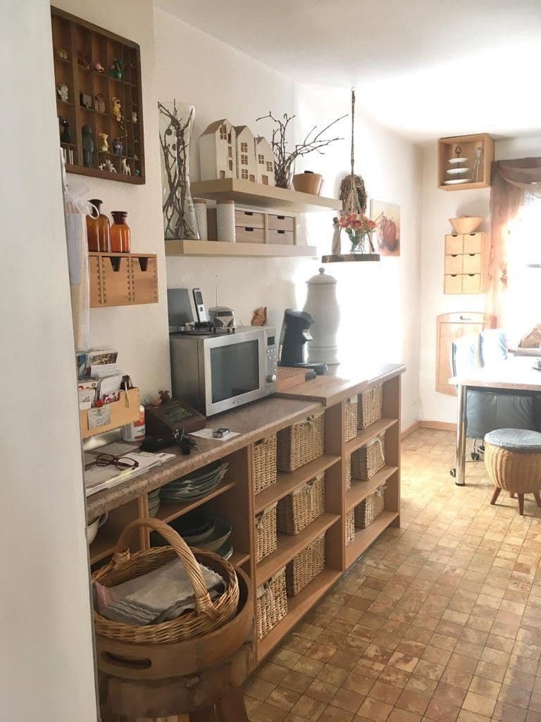 Pronájem bytu 3+1 92 m², Stenerner Weg 4,, Bocholt, Severní Porýní-Vestfálsko Pronájem bytu 3+1 92 m², Stenerner Weg 4,, Bocholt, Severní Porýní-Vestfálsko