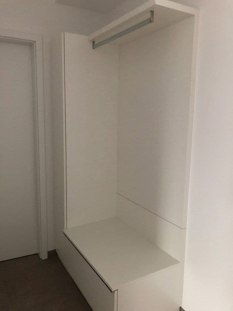 Pronájem bytu 3+1 80 m², Ochtrup, Severní Porýní-Vestfálsko Pronájem bytu 3+1 80 m², Ochtrup, Severní Porýní-Vestfálsko