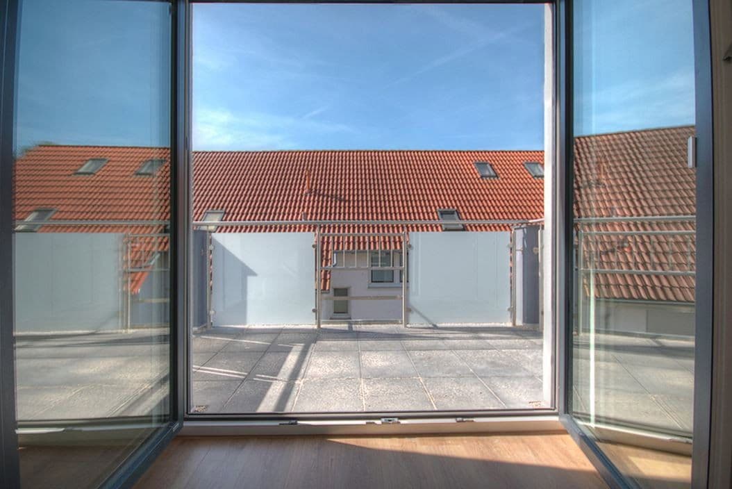 Pronájem bytu 4+1 96 m², Heilbronn / Biberach, Bádensko-Württembersko Pronájem bytu 4+1 96 m², Heilbronn / Biberach, Bádensko-Württembersko
