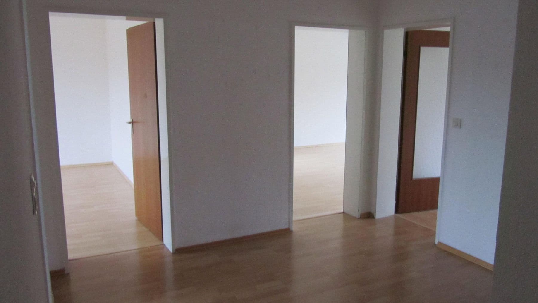 Pronájem bytu 4+1 94 m², Barsinghausen, Dolní Sasko Pronájem bytu 4+1 94 m², Barsinghausen, Dolní Sasko