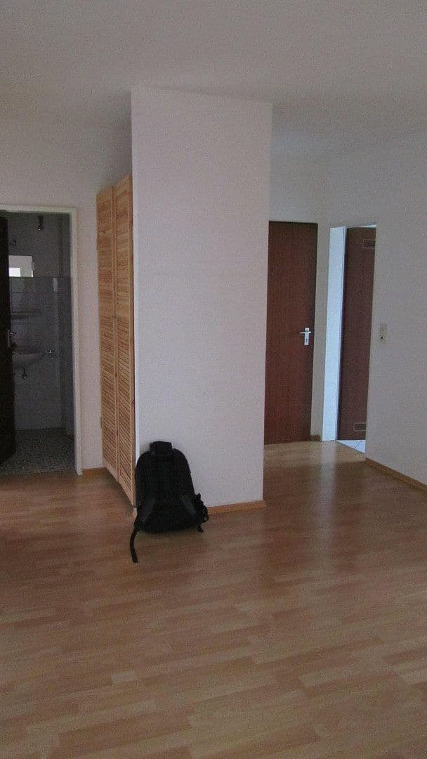 Pronájem bytu 4+1 94 m², Barsinghausen, Dolní Sasko Pronájem bytu 4+1 94 m², Barsinghausen, Dolní Sasko