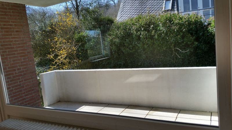 Pronájem bytu 4+1 94 m², Barsinghausen, Dolní Sasko Pronájem bytu 4+1 94 m², Barsinghausen, Dolní Sasko