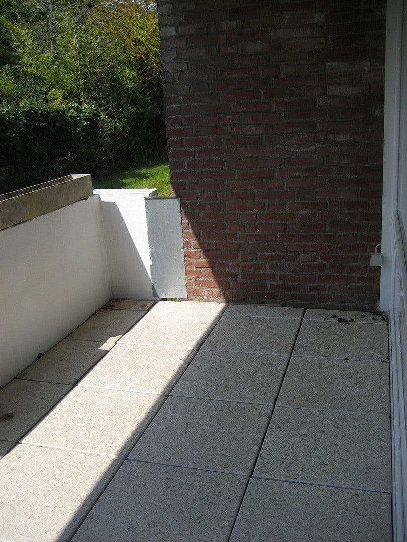 Pronájem bytu 4+1 94 m², Barsinghausen, Dolní Sasko Pronájem bytu 4+1 94 m², Barsinghausen, Dolní Sasko