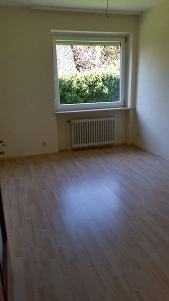 Pronájem bytu 4+1 94 m², Barsinghausen, Dolní Sasko Pronájem bytu 4+1 94 m², Barsinghausen, Dolní Sasko