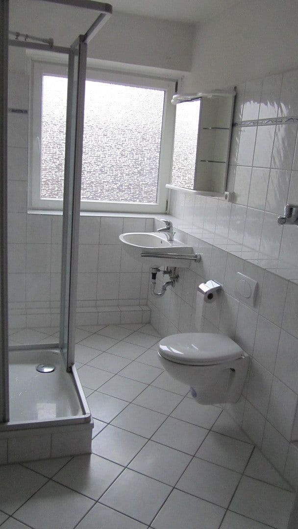 Pronájem bytu 4+1 94 m², Barsinghausen, Dolní Sasko Pronájem bytu 4+1 94 m², Barsinghausen, Dolní Sasko