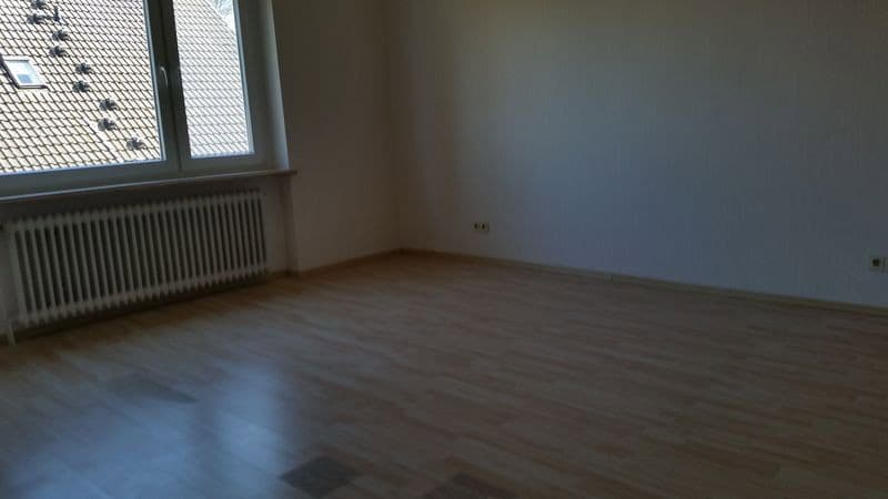 Pronájem bytu 4+1 94 m², Barsinghausen, Dolní Sasko Pronájem bytu 4+1 94 m², Barsinghausen, Dolní Sasko