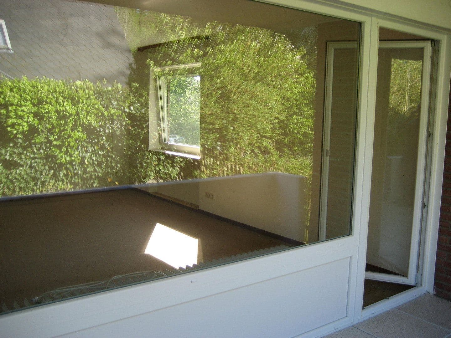 Pronájem bytu 4+1 94 m², Barsinghausen, Dolní Sasko Pronájem bytu 4+1 94 m², Barsinghausen, Dolní Sasko